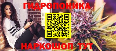 2c-b Краснодар