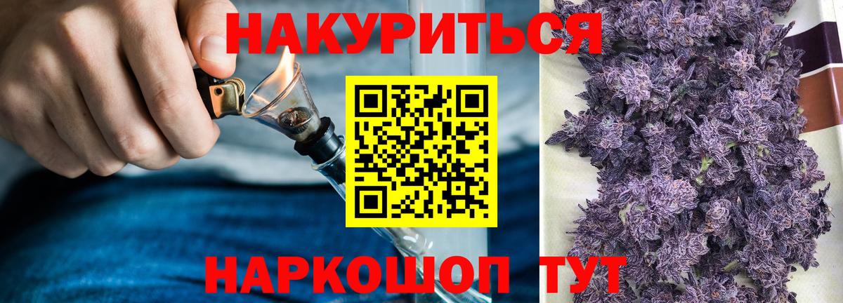 Конопля гибрид Морозовск